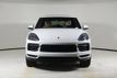 2023 Porsche Cayenne S Platinum Edition - 22956771 - 9