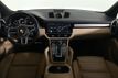 2023 Porsche Cayenne S Platinum Edition - 22956771 - 10
