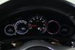 2023 Porsche Cayenne S Platinum Edition - 22956771 - 12