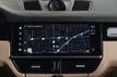 2023 Porsche Cayenne S Platinum Edition - 22956771 - 14