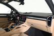 2023 Porsche Cayenne S Platinum Edition - 22956771 - 16
