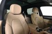 2023 Porsche Cayenne S Platinum Edition - 22956771 - 17