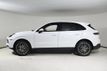 2023 Porsche Cayenne S Platinum Edition - 22956771 - 1