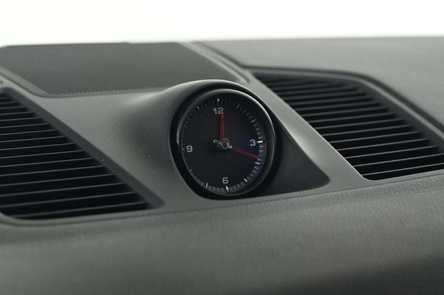 2023 Porsche Cayenne S Platinum Edition - 22956771 - 20