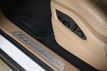 2023 Porsche Cayenne S Platinum Edition - 22956771 - 22