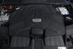 2023 Porsche Cayenne S Platinum Edition - 22956771 - 25