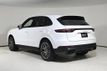 2023 Porsche Cayenne S Platinum Edition - 22956771 - 2