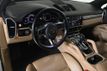 2023 Porsche Cayenne S Platinum Edition - 22956771 - 3