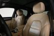 2023 Porsche Cayenne S Platinum Edition - 22956771 - 4