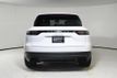 2023 Porsche Cayenne S Platinum Edition - 22956771 - 5