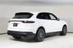 2023 Porsche Cayenne S Platinum Edition - 22956771 - 6