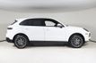 2023 Porsche Cayenne S Platinum Edition - 22956771 - 7
