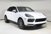 2023 Porsche Cayenne S Platinum Edition - 22956771 - 8
