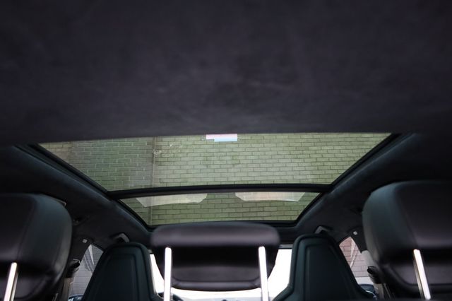 2023 Porsche Cayenne Turbo - 22970718 - 11