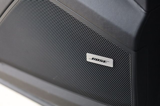 2023 Porsche Cayenne Turbo - 22970718 - 33