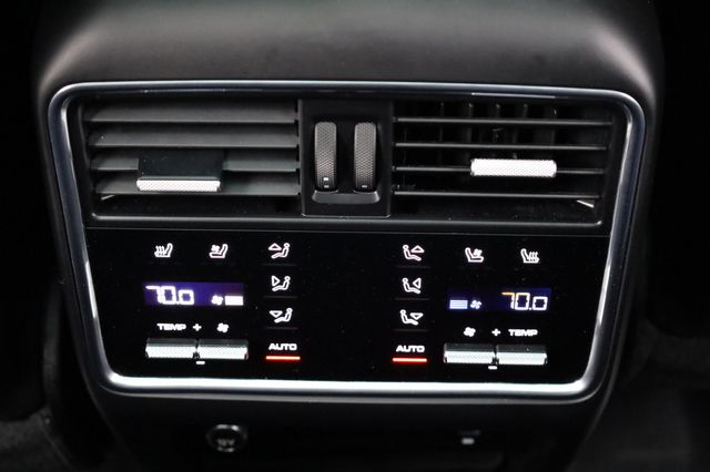 2023 Porsche Cayenne Turbo - 22970718 - 34