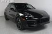 2023 Porsche Cayenne Turbo - 23101444 - 0