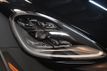 2023 Porsche Cayenne Turbo - 23101444 - 9