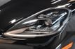 2023 Porsche Cayenne Turbo - 23101444 - 10