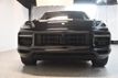 2023 Porsche Cayenne Turbo - 23101444 - 11