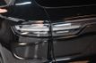2023 Porsche Cayenne Turbo - 23101444 - 13