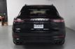 2023 Porsche Cayenne Turbo - 23101444 - 15