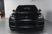 2023 Porsche Cayenne Turbo - 23101444 - 16