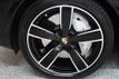 2023 Porsche Cayenne Turbo - 23101444 - 18