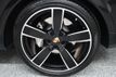 2023 Porsche Cayenne Turbo - 23101444 - 19