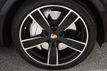 2023 Porsche Cayenne Turbo - 23101444 - 21