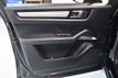 2023 Porsche Cayenne Turbo - 23101444 - 22