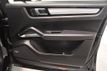 2023 Porsche Cayenne Turbo - 23101444 - 23
