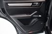 2023 Porsche Cayenne Turbo - 23101444 - 24