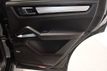 2023 Porsche Cayenne Turbo - 23101444 - 25