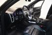 2023 Porsche Cayenne Turbo - 23101444 - 26