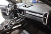 2023 Porsche Cayenne Turbo - 23101444 - 27