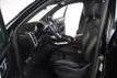 2023 Porsche Cayenne Turbo - 23101444 - 28