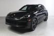 2023 Porsche Cayenne Turbo - 23101444 - 2