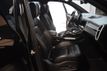 2023 Porsche Cayenne Turbo - 23101444 - 29