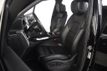 2023 Porsche Cayenne Turbo - 23101444 - 30