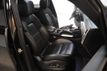 2023 Porsche Cayenne Turbo - 23101444 - 31