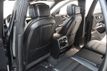 2023 Porsche Cayenne Turbo - 23101444 - 32