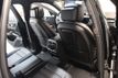 2023 Porsche Cayenne Turbo - 23101444 - 34