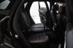 2023 Porsche Cayenne Turbo - 23101444 - 35