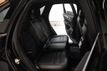 2023 Porsche Cayenne Turbo - 23101444 - 36