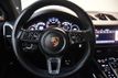 2023 Porsche Cayenne Turbo - 23101444 - 37