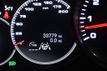 2023 Porsche Cayenne Turbo - 23101444 - 39