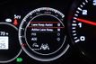 2023 Porsche Cayenne Turbo - 23101444 - 40