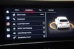 2023 Porsche Cayenne Turbo - 23101444 - 41