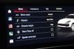 2023 Porsche Cayenne Turbo - 23101444 - 42